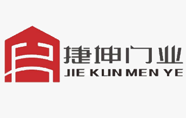 捷坤